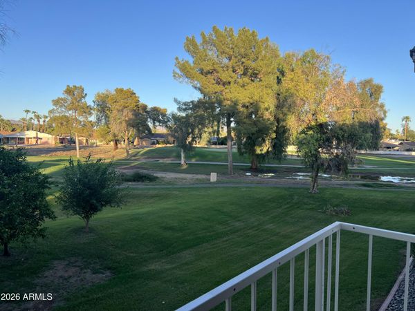 709 S Power Road, Unit 202, Mesa, AZ 85208