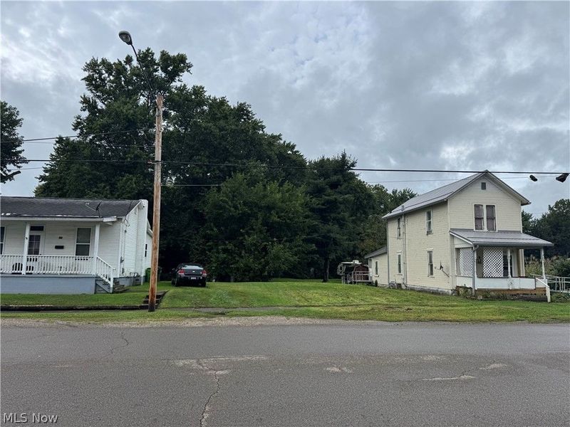 0 Water Street S, Coshocton, OH 43812 Photo 5