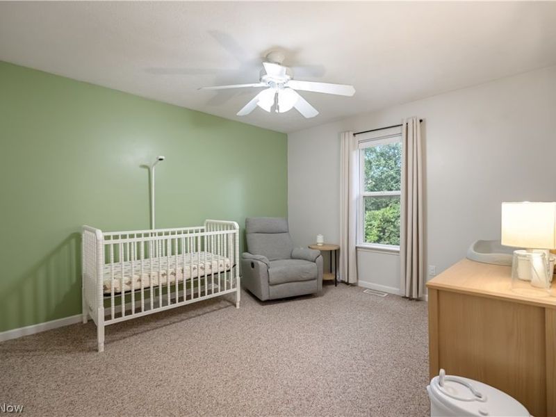 477 Franklin Avenue, Barberton, OH 44203 Photo 10