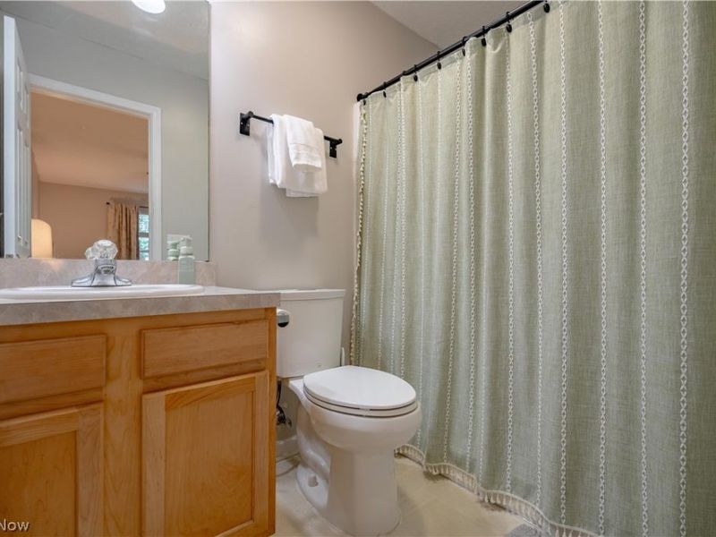 477 Franklin Avenue, Barberton, OH 44203 Photo 15