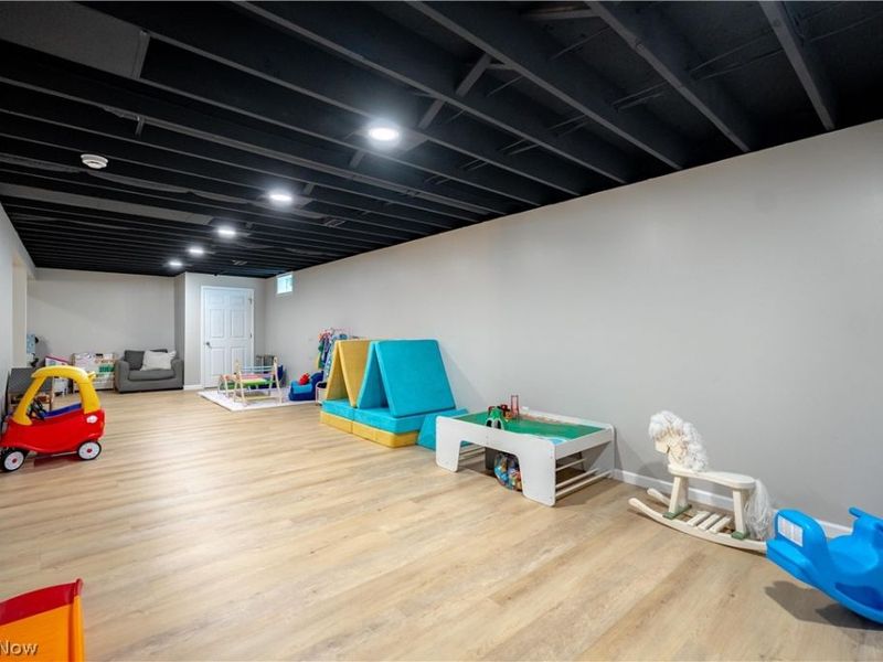 477 Franklin Avenue, Barberton, OH 44203 Photo 19
