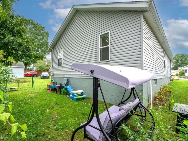 477 Franklin Avenue, Barberton, OH 44203 Photo 24