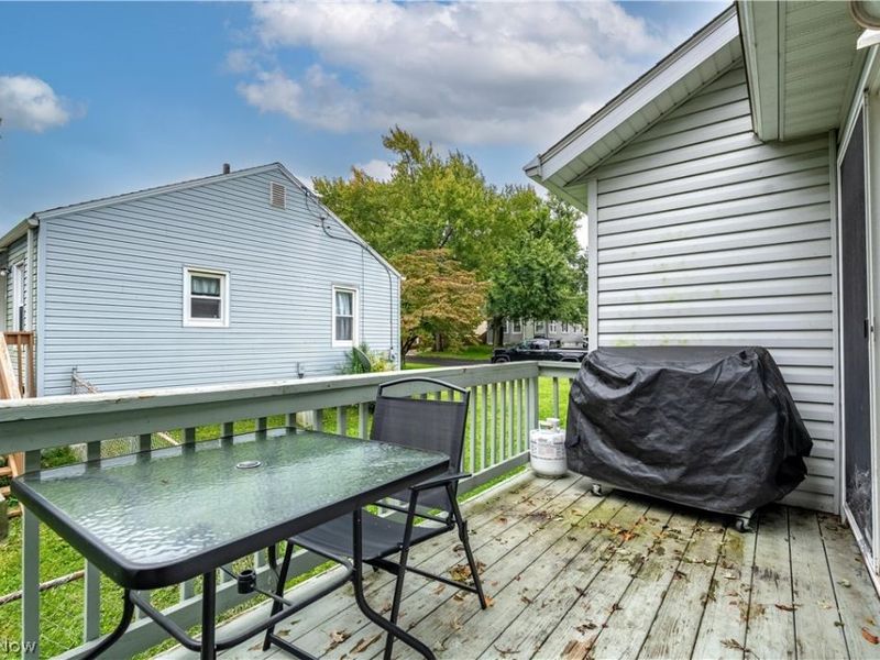 477 Franklin Avenue, Barberton, OH 44203 Photo 25