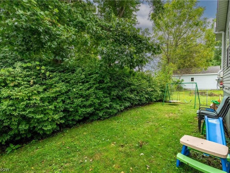 477 Franklin Avenue, Barberton, OH 44203 Photo 26