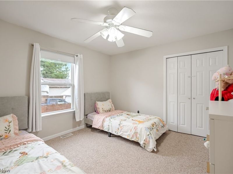 477 Franklin Avenue, Barberton, OH 44203 Photo 8