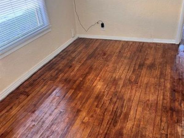 106 N Mill Street, Bowie, TX 76230