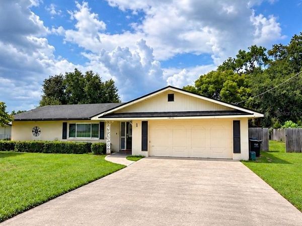 9 WINTERSET DR, WINTER HAVEN, FL 33884