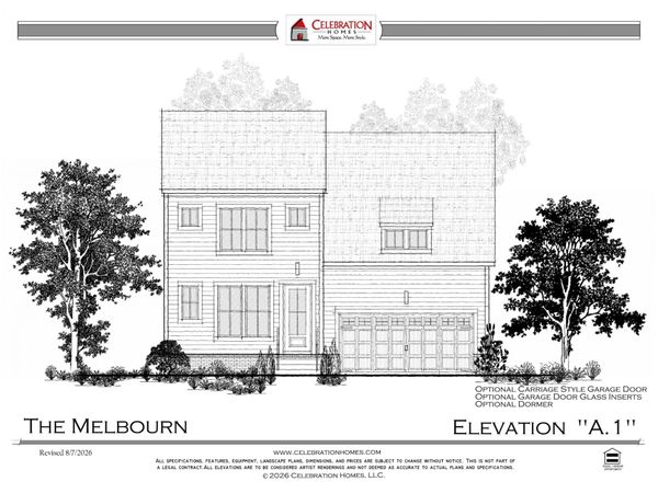 6914 Wayana Dr , Murfreesboro, TN 37129