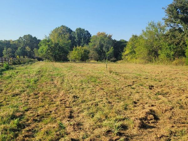 8 Double Branch Road , Unit 8, Columbia, TN 38401