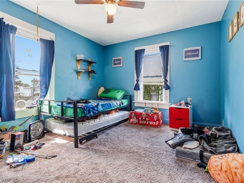 3210 9th Street SW, Canton, OH 44710 Photo 10