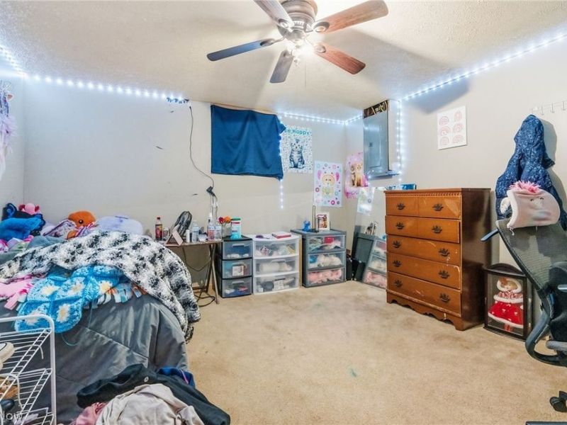 3210 9th Street SW, Canton, OH 44710 Photo 14
