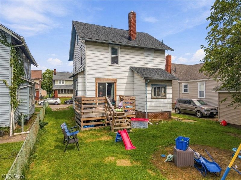 3210 9th Street SW, Canton, OH 44710 Photo 16