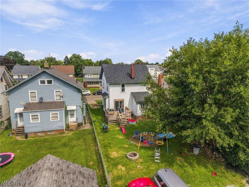 3210 9th Street SW, Canton, OH 44710 Photo 17