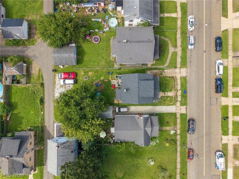 3210 9th Street SW, Canton, OH 44710 Photo 19