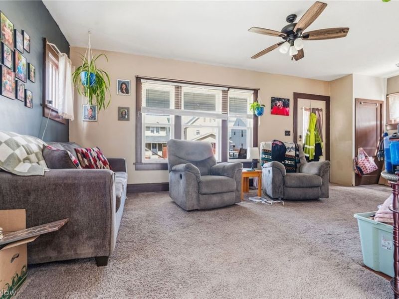3210 9th Street SW, Canton, OH 44710 Photo 4