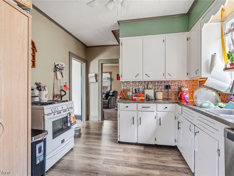3210 9th Street SW, Canton, OH 44710 Photo 7