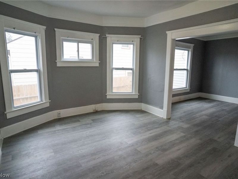 4104 Woburn Avenue, Cleveland, OH 44109 Photo 10