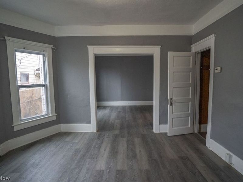 4104 Woburn Avenue, Cleveland, OH 44109 Photo 9
