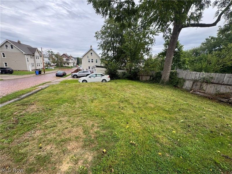 4104 Woburn Avenue, Cleveland, OH 44109 Photo 29