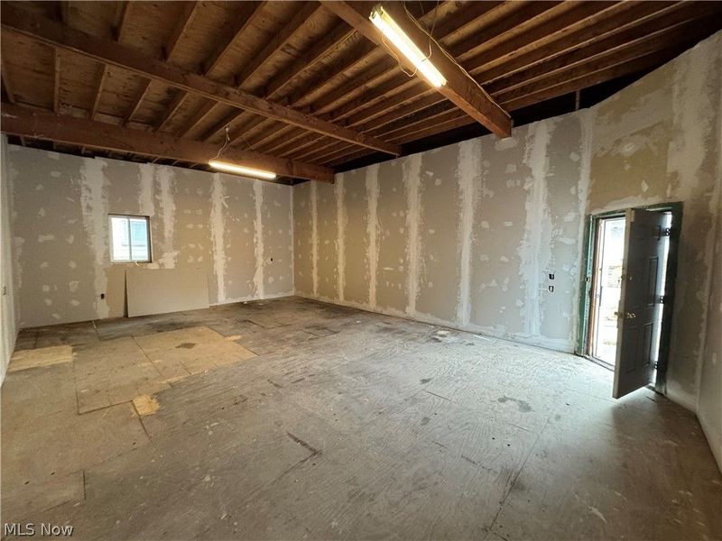 4104 Woburn Avenue, Cleveland, OH 44109 Photo 31