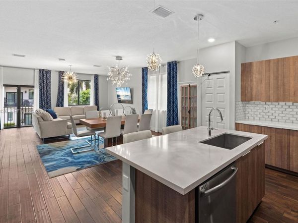 4720 NW 84th Ct, Doral, FL 33166