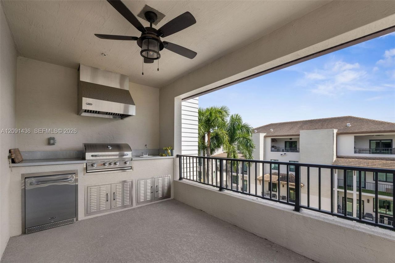 4720 NW 84th Ct, Doral, FL 33166 Photo