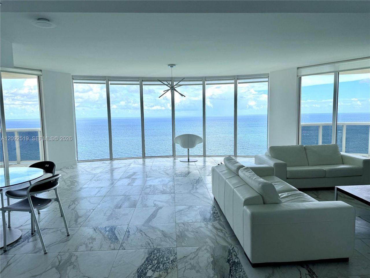 17201 Collins Ave, Unit 3101, Sunny Isles Beach, FL 33160 Photo