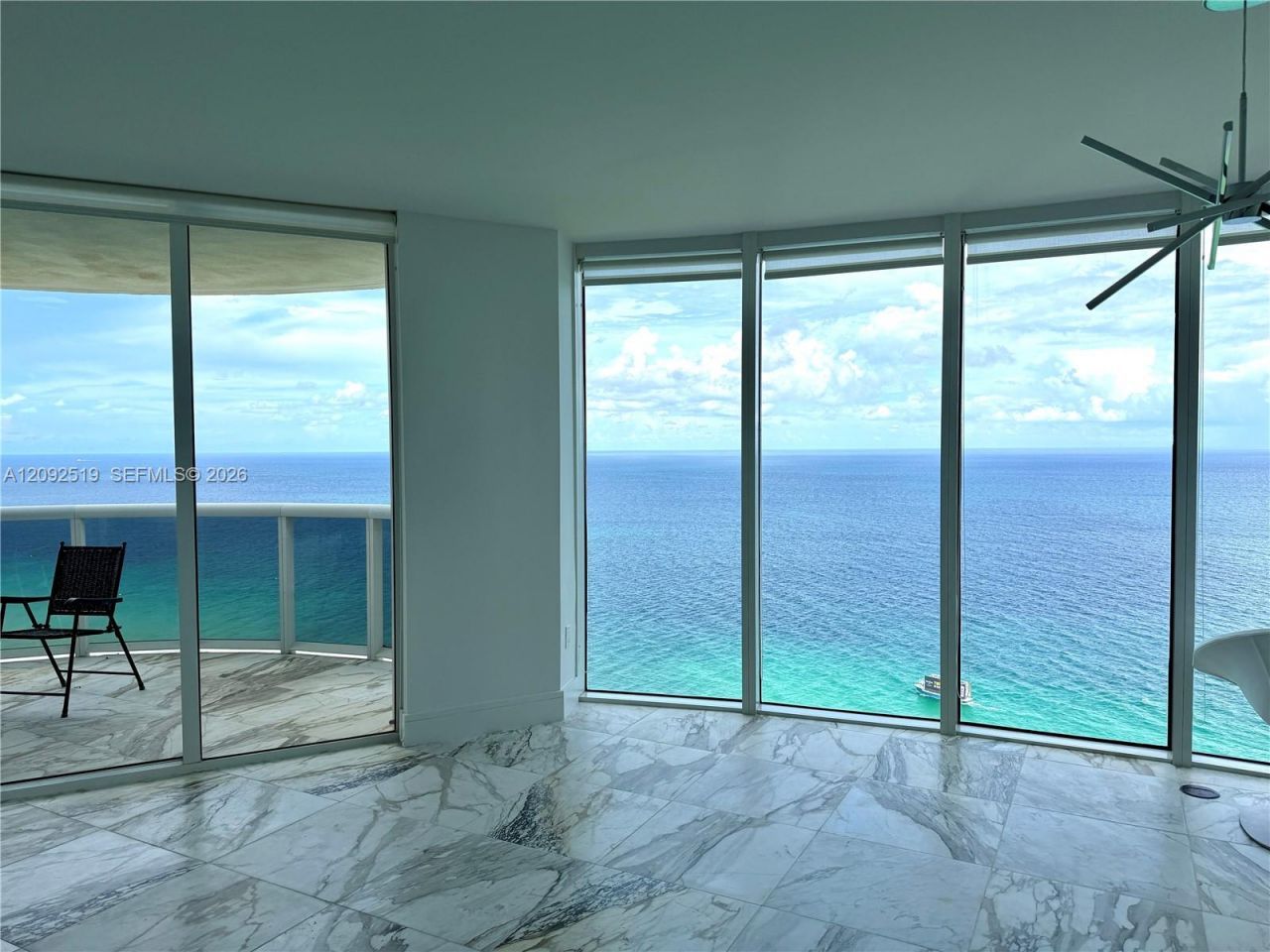 17201 Collins Ave, Unit 3101, Sunny Isles Beach, FL 33160 Photo