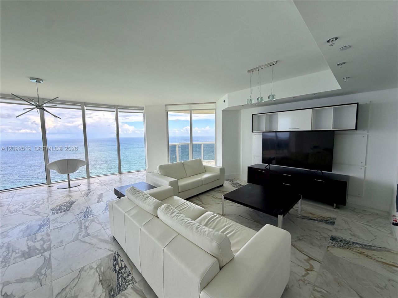 17201 Collins Ave, Unit 3101, Sunny Isles Beach, FL 33160 Photo