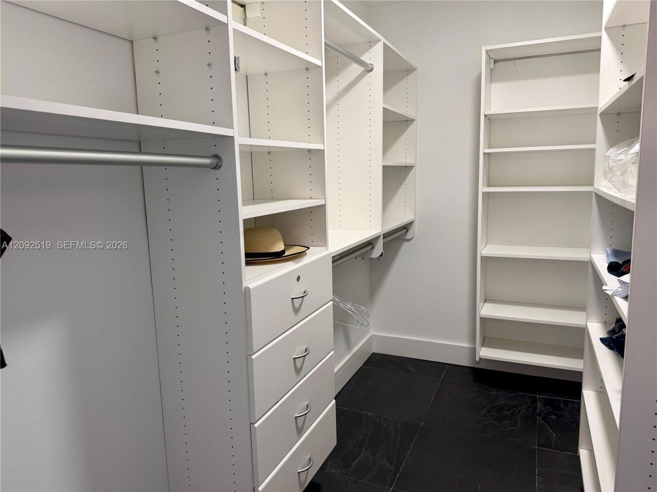 17201 Collins Ave, Unit 3101, Sunny Isles Beach, FL 33160 Photo