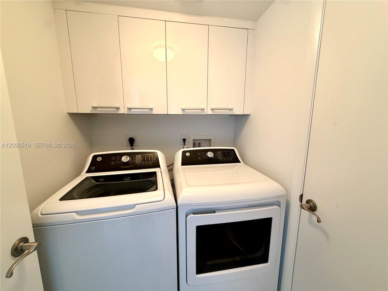 17201 Collins Ave, Unit 3101, Sunny Isles Beach, FL 33160 Photo