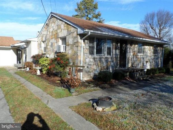 FREDERICKSBURG, VA 22405