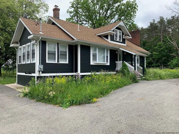 1091 Albany Post Road, Gardiner, NY 12525