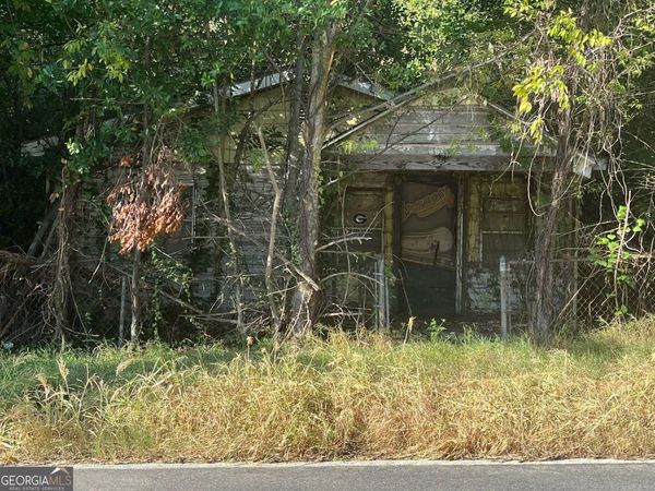 691 Hightower Road, Macon, GA 31206