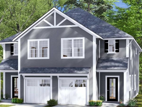104 Tuttle Road, Lee, NH 03861