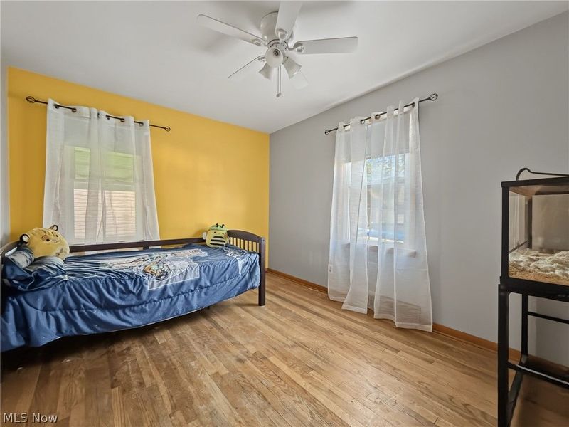 553 Judith Lane, Struthers, OH 44471 Photo 13