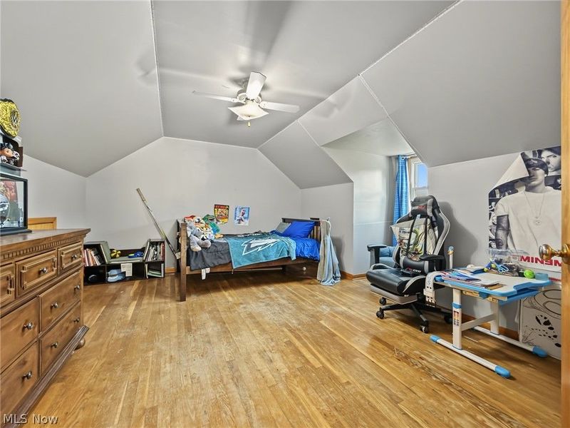 553 Judith Lane, Struthers, OH 44471 Photo 14