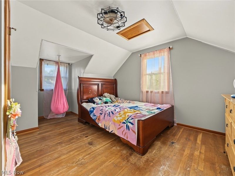 553 Judith Lane, Struthers, OH 44471 Photo 15