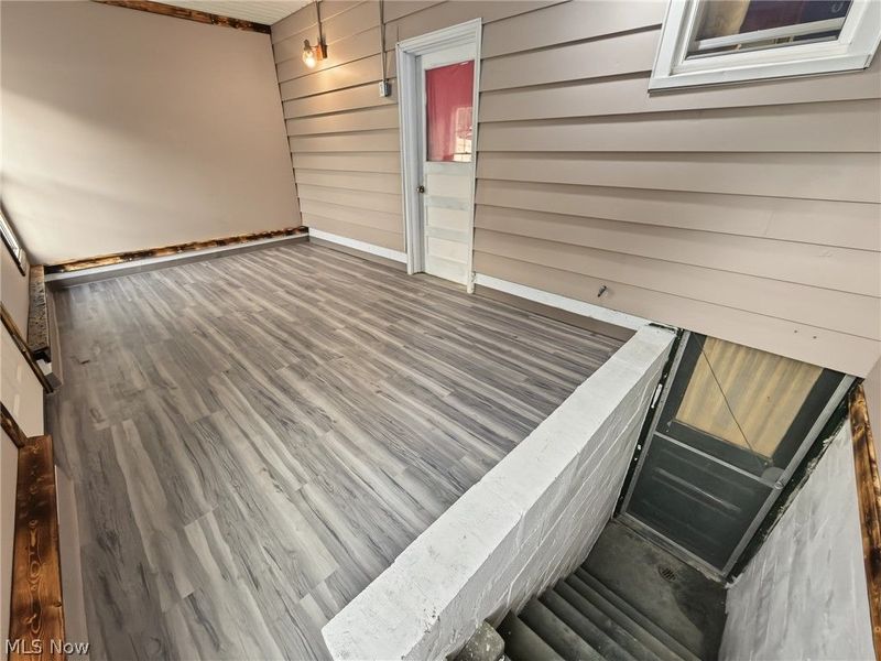 553 Judith Lane, Struthers, OH 44471 Photo 18