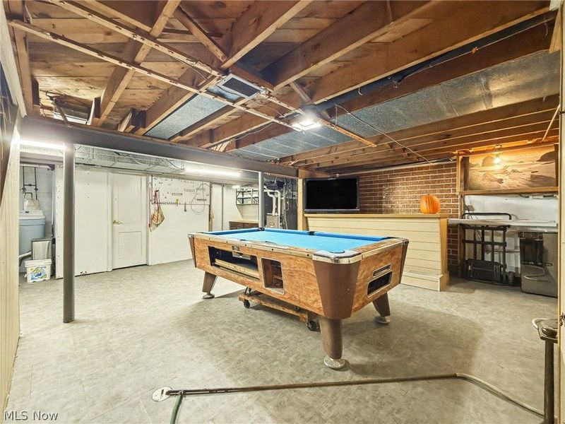 553 Judith Lane, Struthers, OH 44471 Photo 19