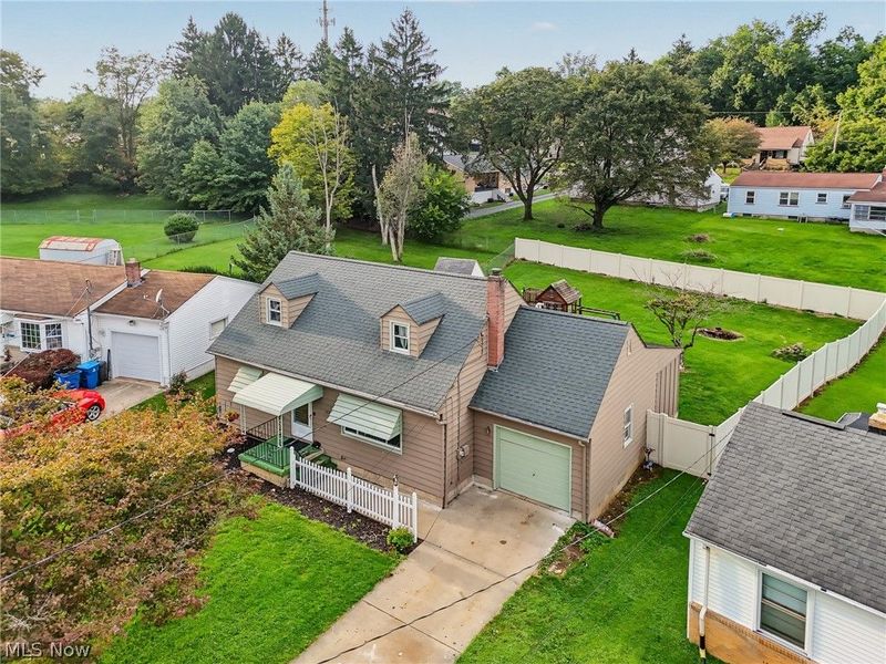 553 Judith Lane, Struthers, OH 44471 Photo 23