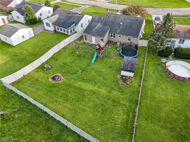 553 Judith Lane, Struthers, OH 44471 Photo 24