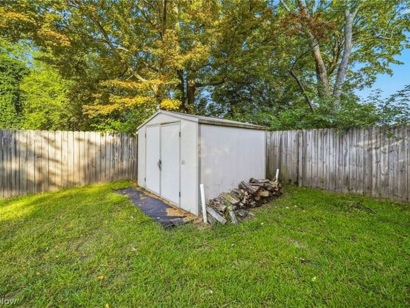 532 State Street, Conneaut, OH 44030 Photo 10