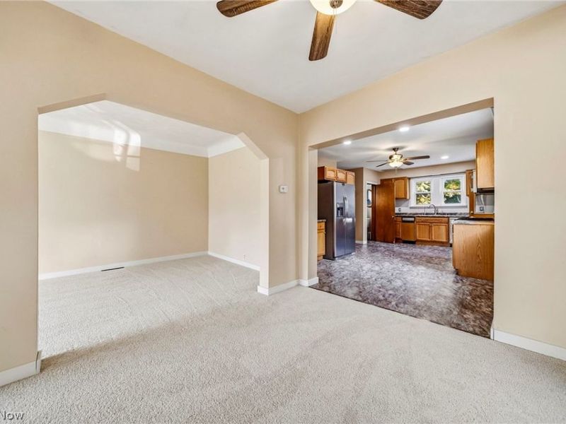 532 State Street, Conneaut, OH 44030 Photo 11