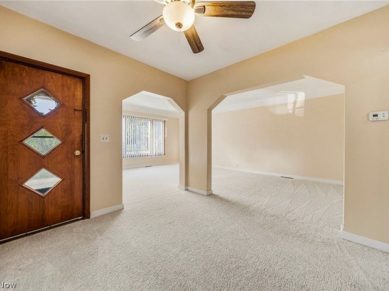 532 State Street, Conneaut, OH 44030 Photo 12