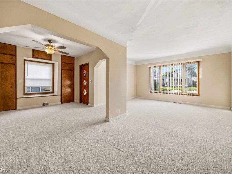 532 State Street, Conneaut, OH 44030 Photo 13