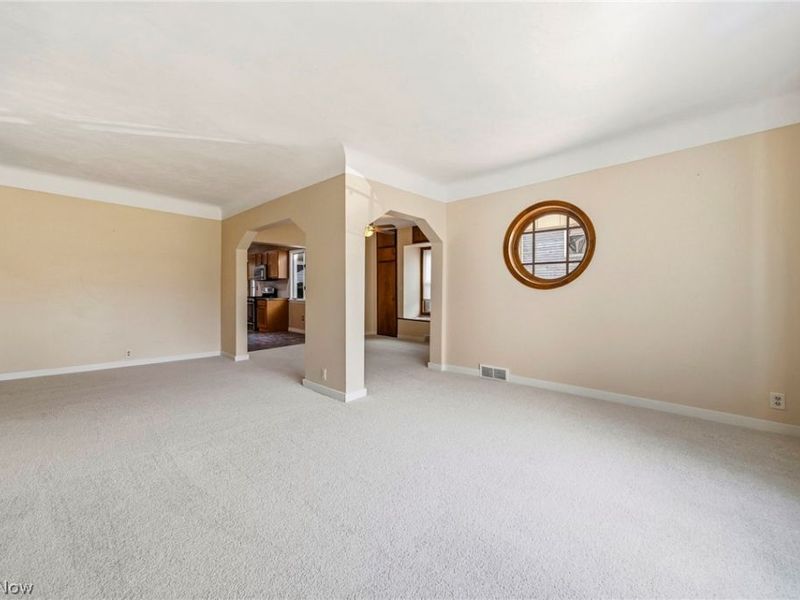 532 State Street, Conneaut, OH 44030 Photo 14