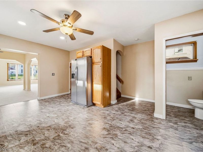 532 State Street, Conneaut, OH 44030 Photo 18