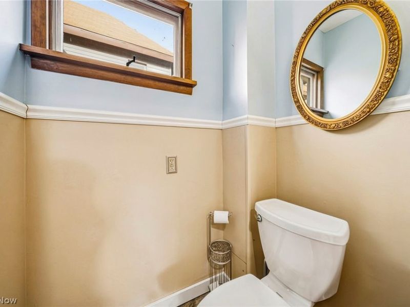 532 State Street, Conneaut, OH 44030 Photo 19