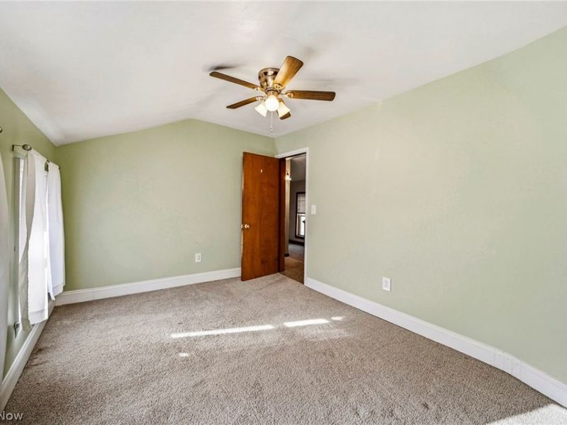 532 State Street, Conneaut, OH 44030 Photo 21